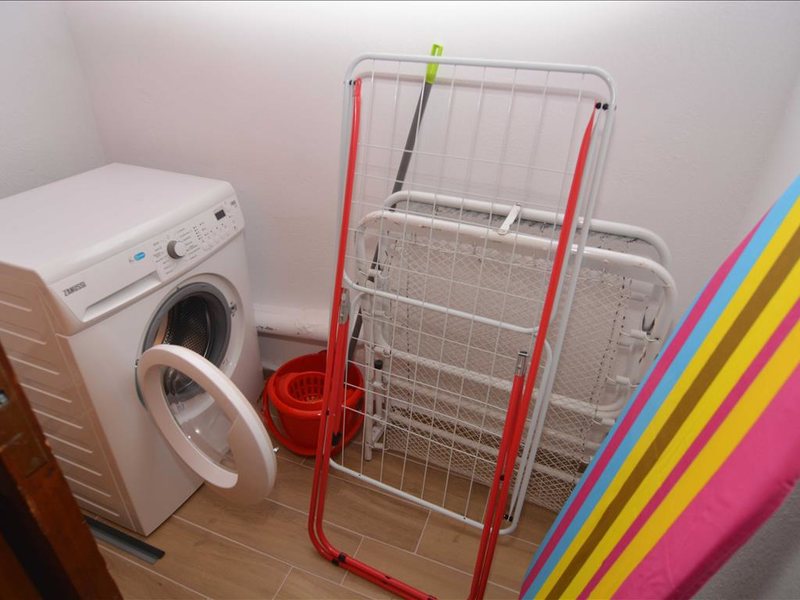 2 Bedroom Flat in Ipsos RE0432 264716