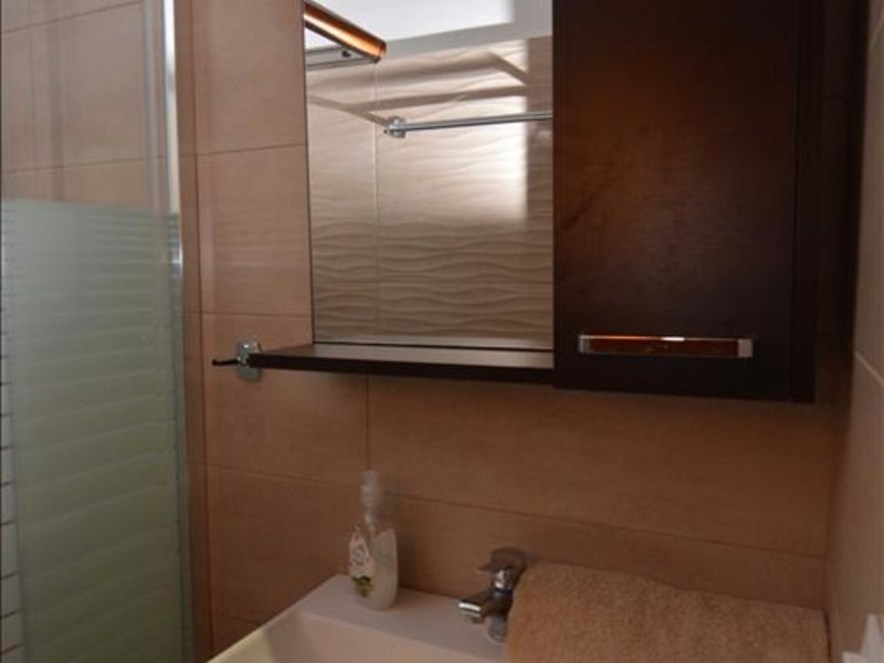 2 Bedroom Flat in Ipsos RE0432 264719