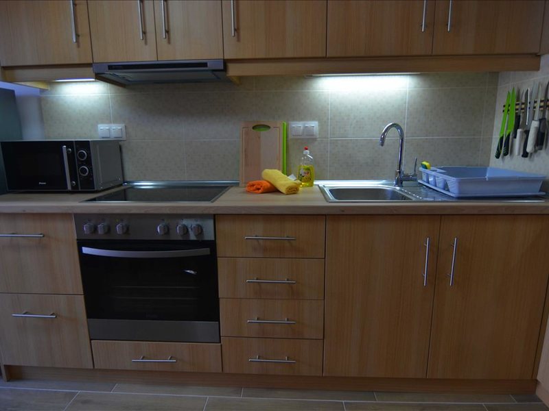 2 Bedroom Flat in Ipsos RE0432 264721