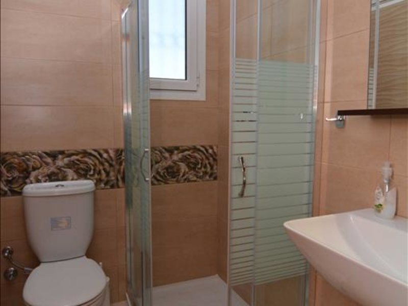 2 Bedroom Flat in Ipsos RE0432 264722