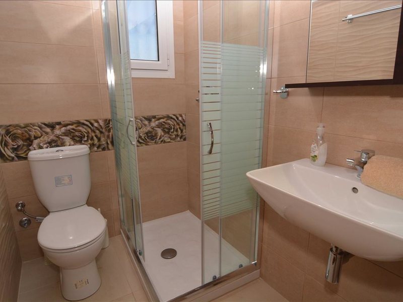 2 Bedroom Flat in Ipsos RE0432 264723