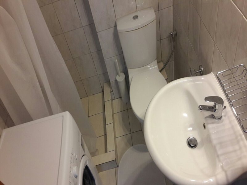 2 Bedroom Flat in Kallithea RE0179 264020