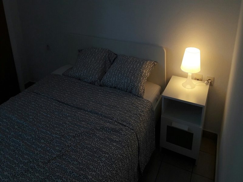 2 Bedroom Flat in Kallithea RE0179 264022