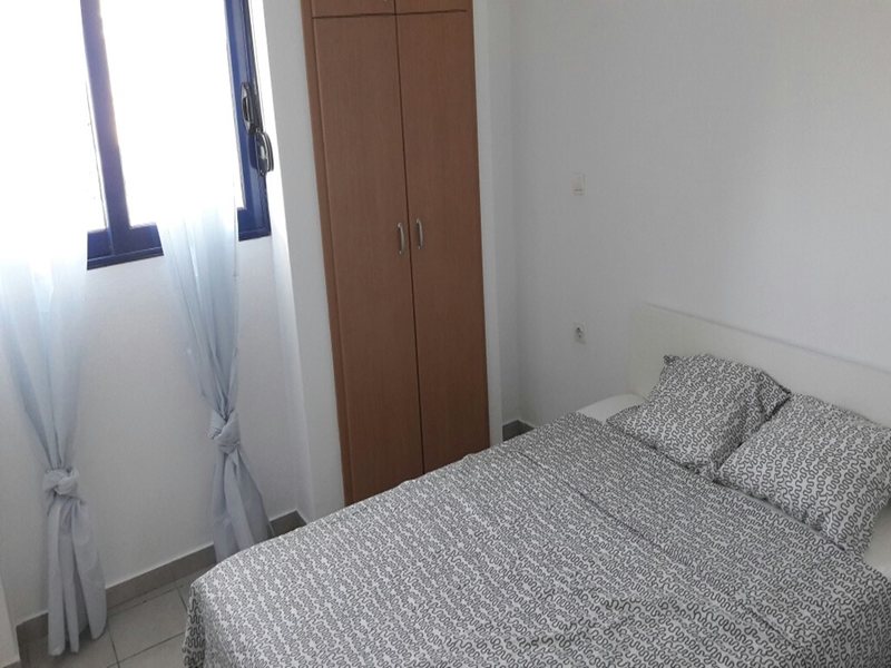 2 Bedroom Flat in Kallithea RE0179 264024