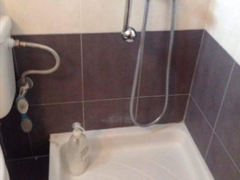 2 Bedroom Flat in Kriopigi RE0742 264061