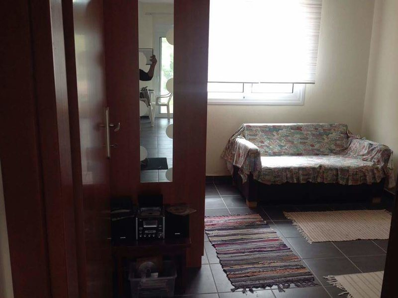 2 Bedroom Flat in Kriopigi RE0742 264067
