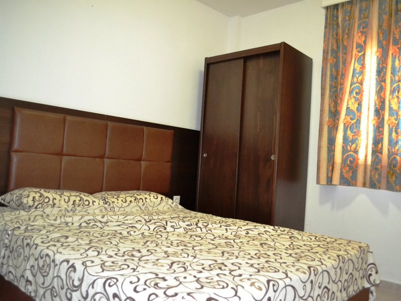 2 Bedroom Flat in Metamorfosi RE0831 264088