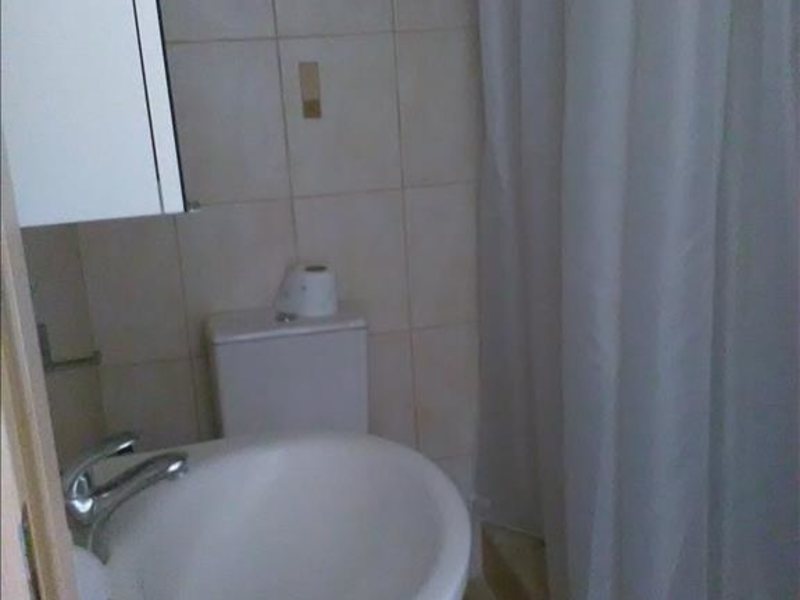 2 Bedroom Flat in Mola Kalyva RE0793 264095