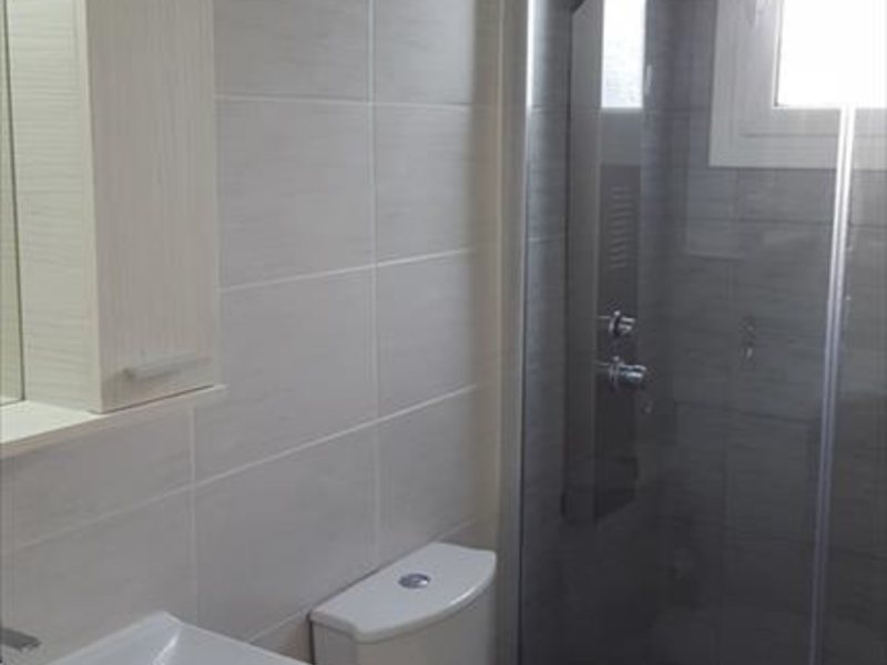 2 Bedroom Flat in Moraitika RE0699 264116