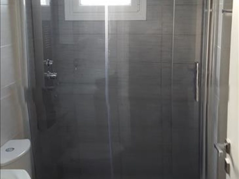 2 Bedroom Flat in Moraitika RE0699 264117