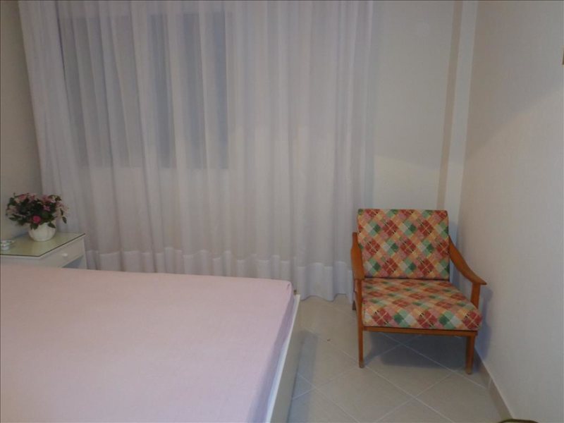 2 Bedroom Flat in Nea Iraklia RE0379 264159