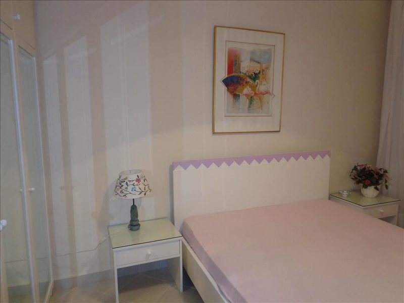 2 Bedroom Flat in Nea Iraklia RE0379 264160