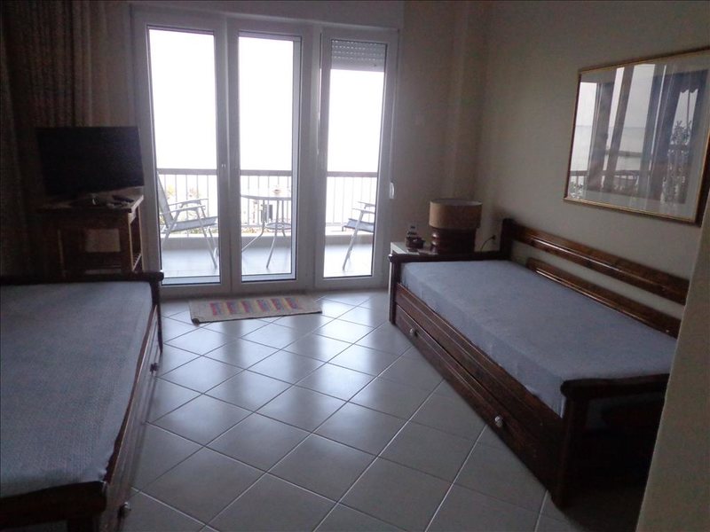2 Bedroom Flat in Nea Iraklia RE0379 264162