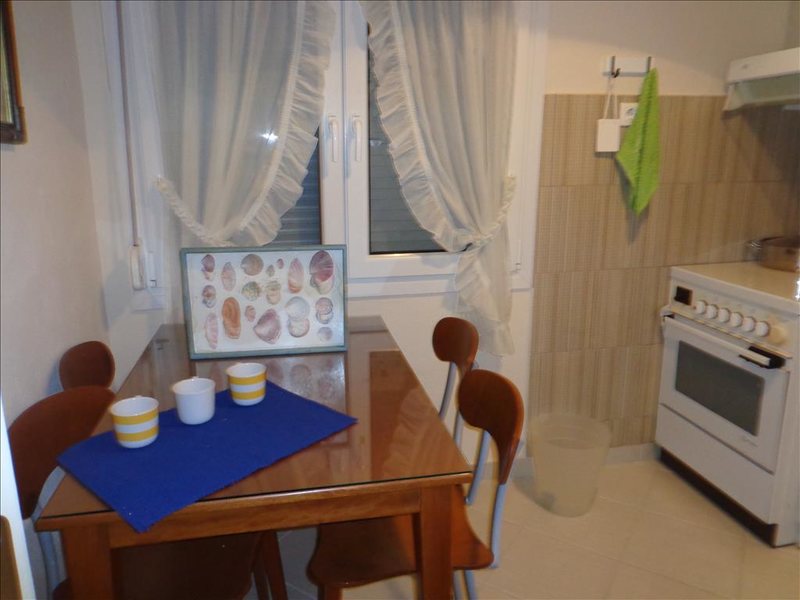 2 Bedroom Flat in Nea Iraklia RE0379 264163