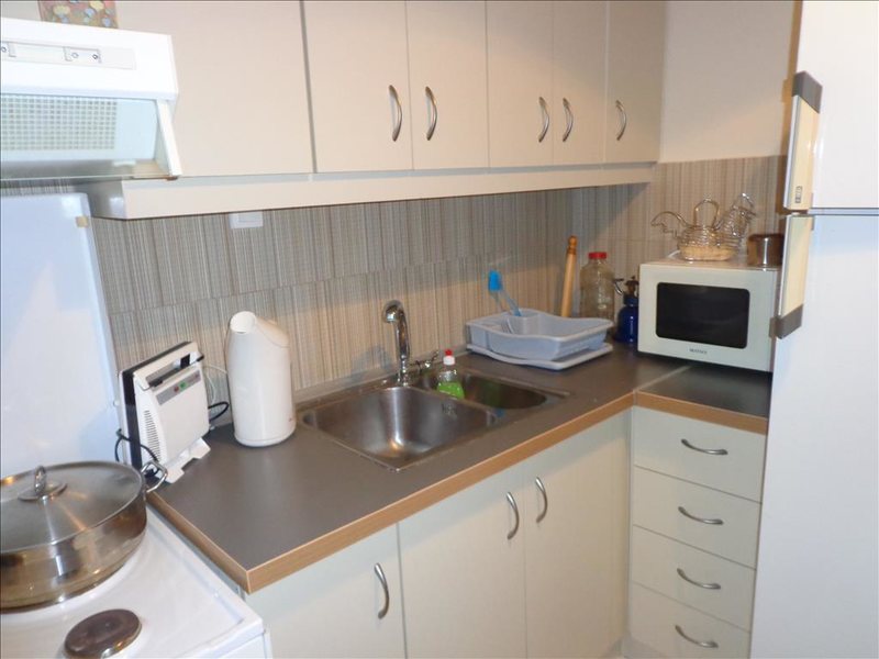 2 Bedroom Flat in Nea Iraklia RE0379 264164