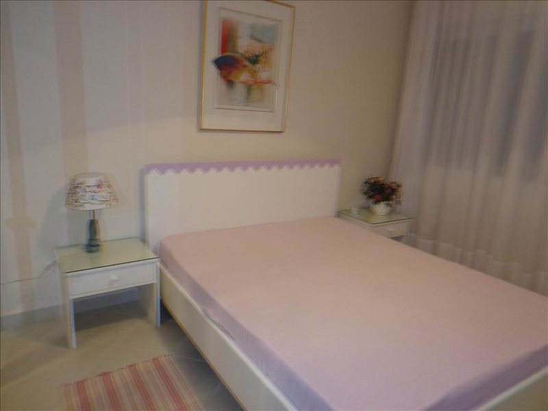 2 Bedroom Flat in Nea Iraklia RE0379 264165