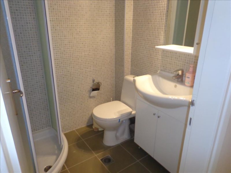 2 Bedroom Flat in Nea Iraklia RE0379 264168