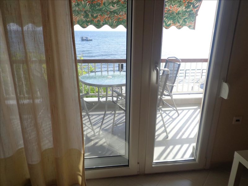 2 Bedroom Flat in Nea Iraklia RE0379 264169