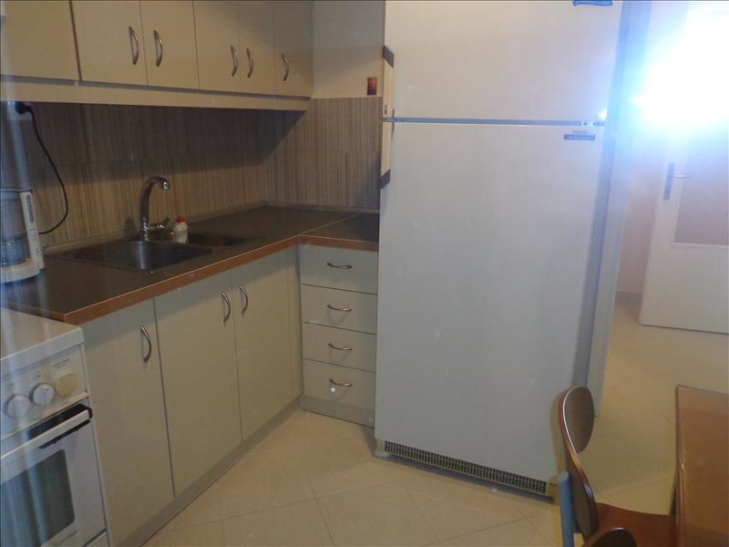 2 Bedroom Flat in Nea Iraklia RE0379 264170