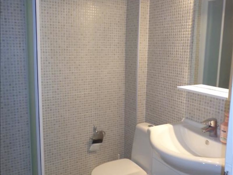 2 Bedroom Flat in Nea Iraklia RE0379 264171