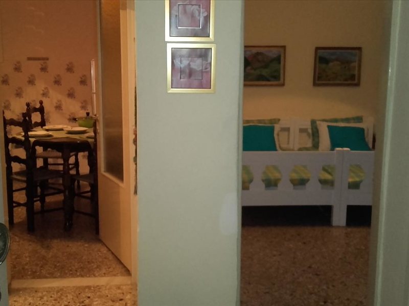 2 Bedroom Flat in Nea Iraklia RE0855 264177