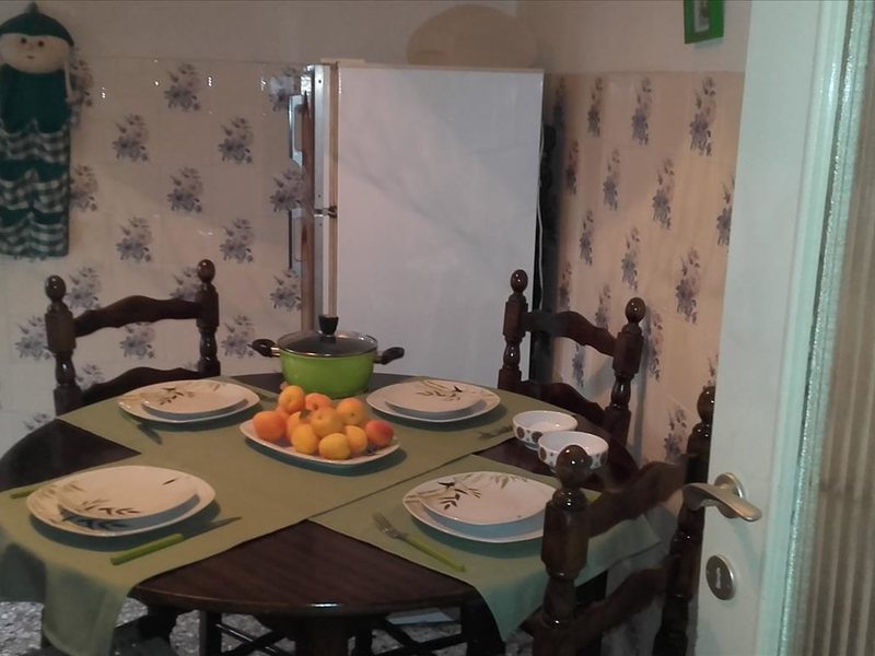 2 Bedroom Flat in Nea Iraklia RE0855 264179