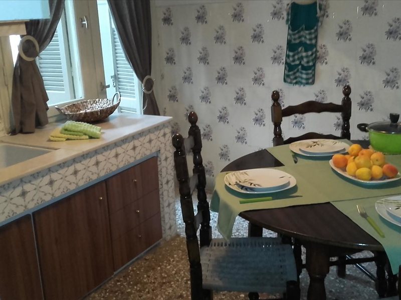 2 Bedroom Flat in Nea Iraklia RE0855 264180