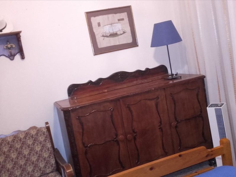 2 Bedroom Flat in Nea Iraklia RE0855 264182