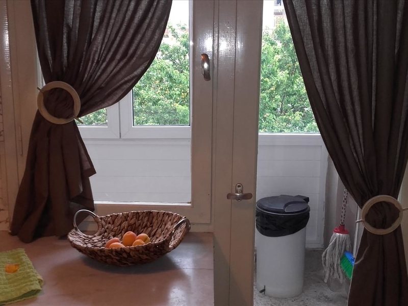 2 Bedroom Flat in Nea Iraklia RE0855 264184