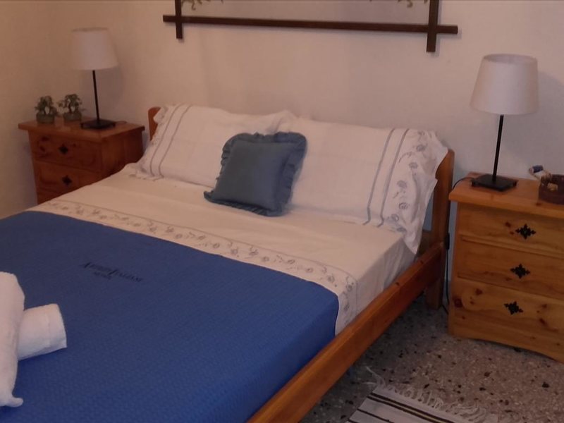 2 Bedroom Flat in Nea Iraklia RE0855 264188