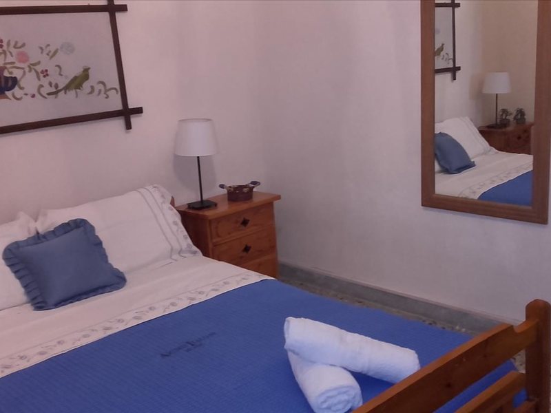 2 Bedroom Flat in Nea Iraklia RE0855 264189