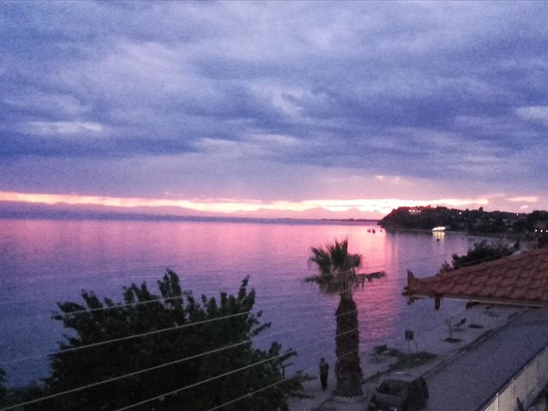 2 Bedroom Flat in Nea Iraklia RE0855 264190