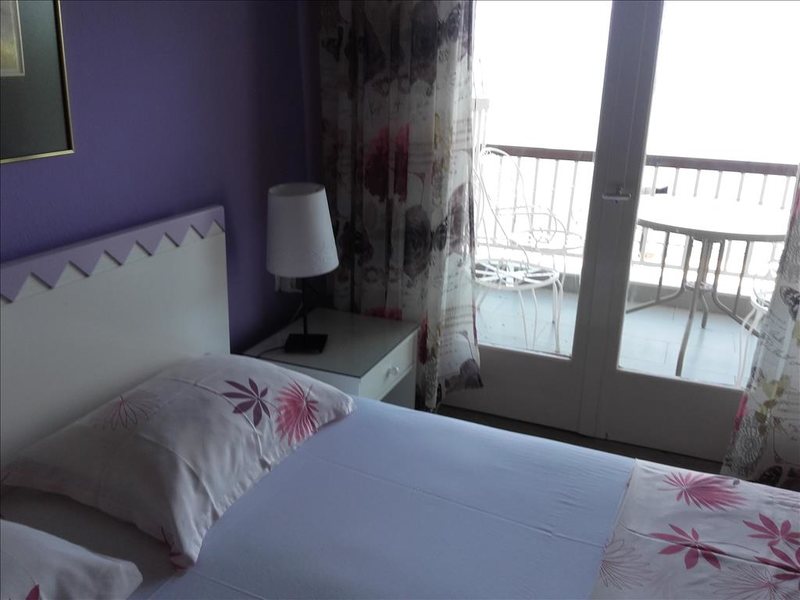 2 Bedroom Flat in Nea Iraklia RE0856 264194