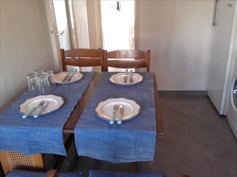 2 Bedroom Flat in Nea Iraklia RE0856 264200