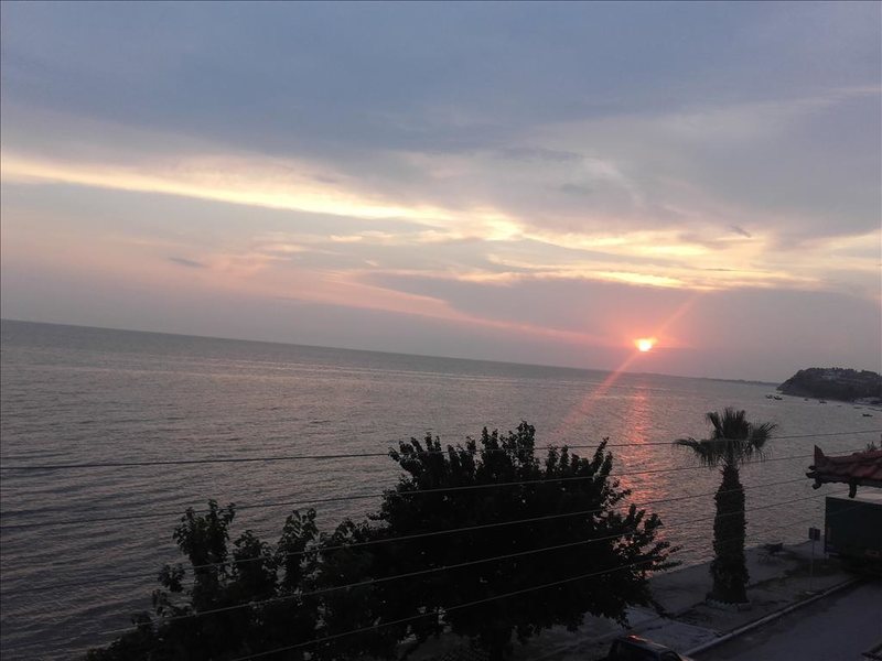 2 Bedroom Flat in Nea Iraklia RE0856 264202