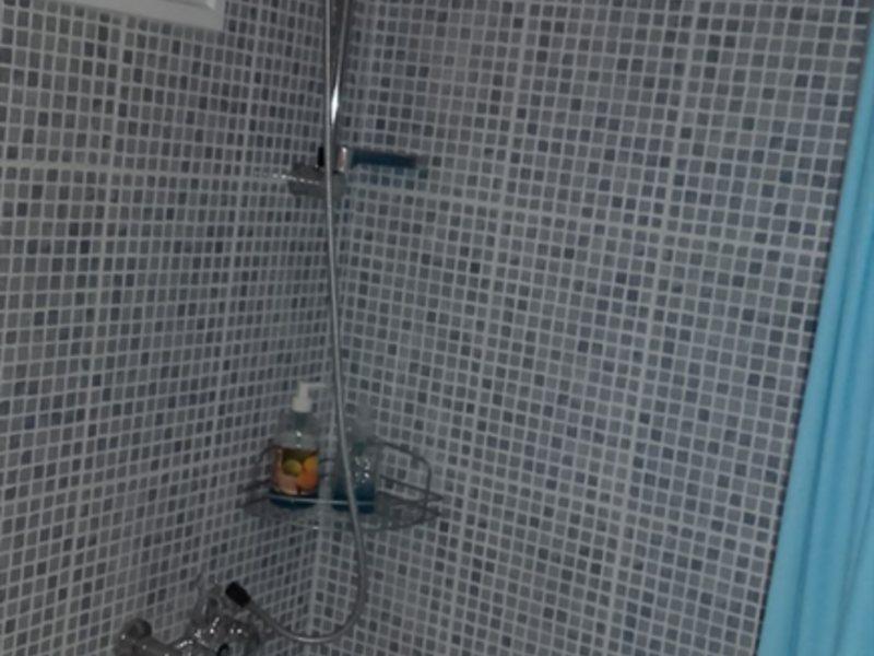 2 Bedroom Flat in Nea Iraklia RE0856 264214