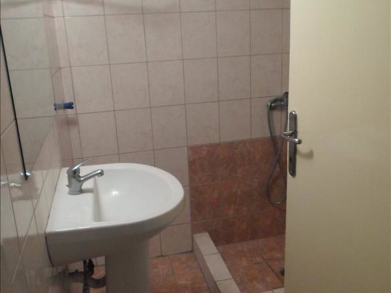 2 Bedroom Flat in Nea Kallikratia RE0393 264226