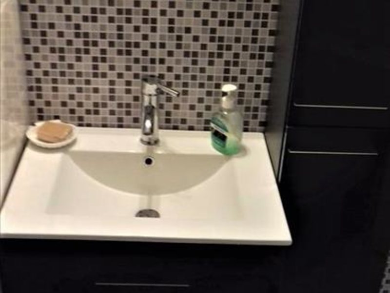 2 Bedroom Flat in Nea Potidea RE0486  264269