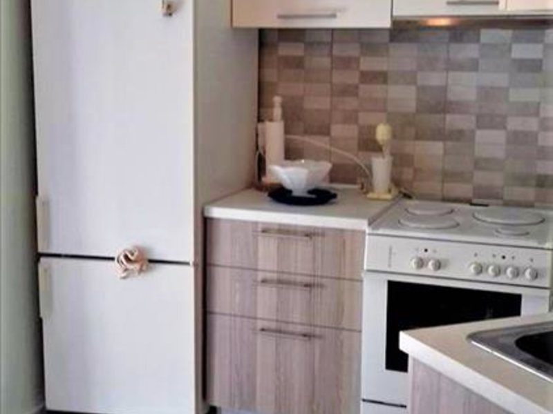 2 Bedroom Flat in Nea Potidea RE0486  264270