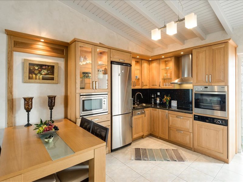 2 Bedroom Flat in Neos Marmaras RE0641 264310