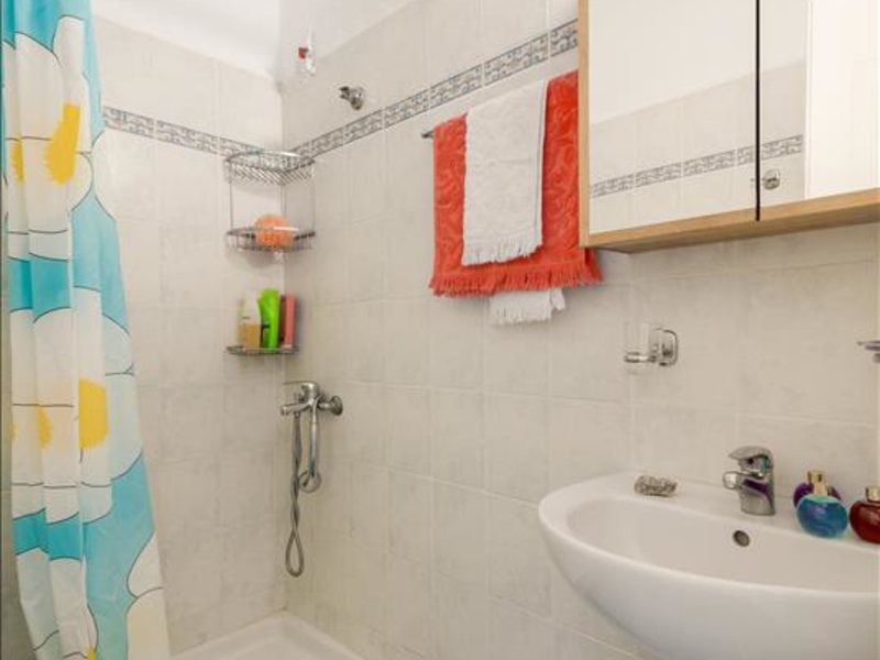 2 Bedroom Flat in Neos Marmaras RE0641 264317