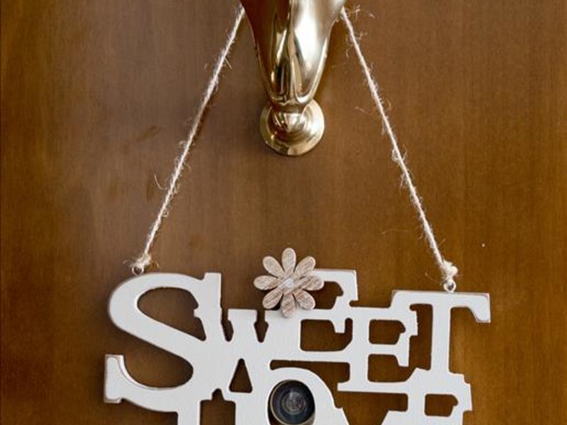 2 Bedroom Flat in Neos Marmaras RE0642 264349