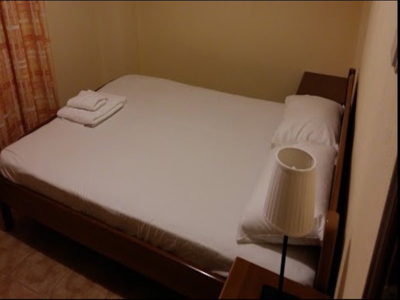 2 Bedroom Flat in Nikiti RE0571 264356