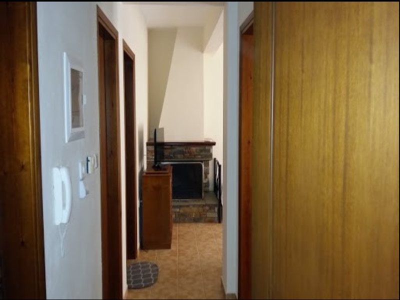 2 Bedroom Flat in Nikiti RE0571 264359