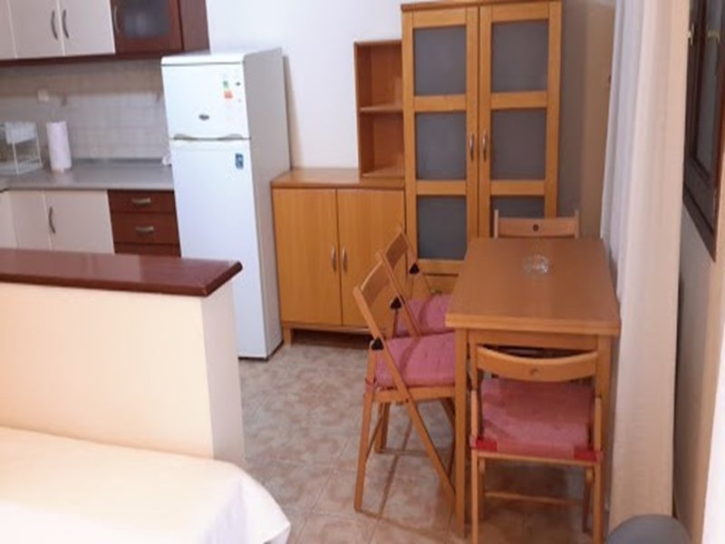 2 Bedroom Flat in Nikiti RE0571 264361