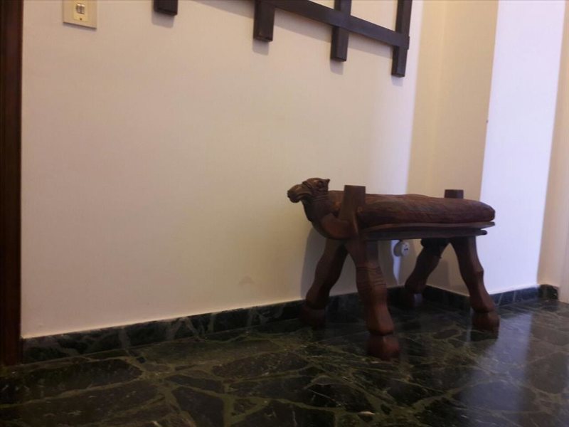 2 Bedroom Flat in Paleo Faliro RE0644 264373