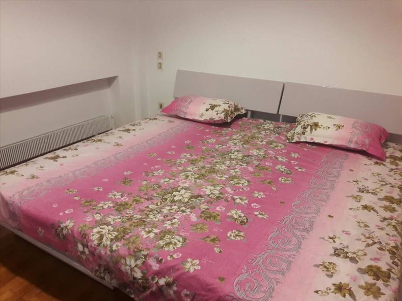 2 Bedroom Flat in Paleo Faliro RE0644 264382