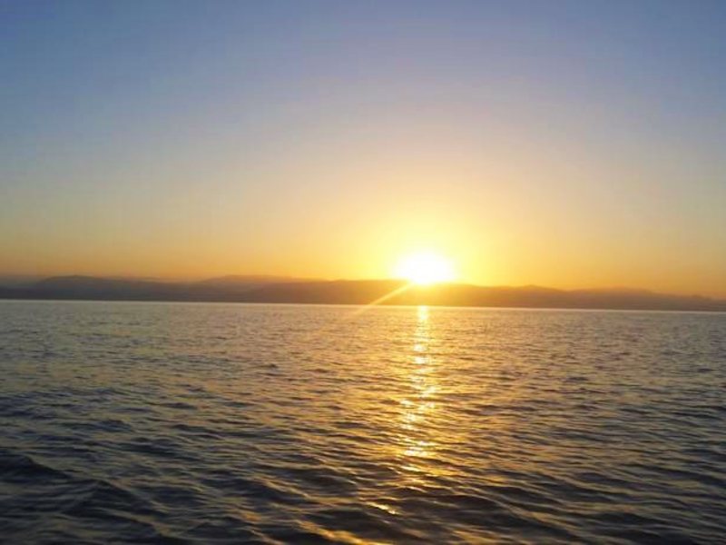 2 Bedroom Flat in Perama RE0745 264423