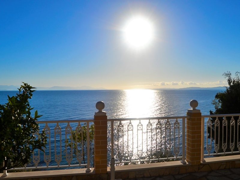 2 Bedroom Flat in Perama RE0745 264426