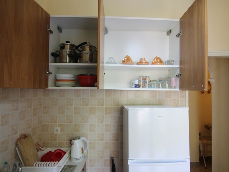 2 Bedroom Flat in Perama RE0745 264427